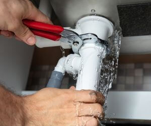 About The Faucet Pros Pryor, MT